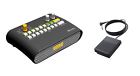 Ckor017-fs Korg Kr Mini W 730052121650