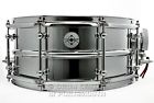 6514b2n-sf Classic - Brass 2n Snare 14x6.5 Skillet Dunnett Drum Finish