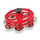 Lp193 Click -hat Shipping Mutable Percussion Free Latin Tambourine