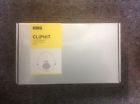 Ch-01 Cliphit Korg