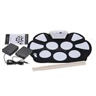 Clm3570930130561dk Andoer Portable Electronic Roll