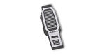 Nale008 Closed Dmhat Open Pedal -hat - Dm Hat Alesis