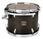 Clt13atpb Tama Superstar Classic Mounted Tom Trans 887802069332