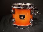 Clt8a Tlb Tama Drums Superstar Classic Maple
