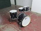 Club Catalina Gretsch