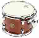 Cm1-0710t-wg Gretsch Drums Catalina Maple Shell