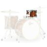 Cm1-0812t-wg Gretsch Catalina Maple Tom Wg 019239403445