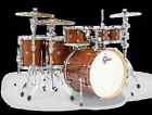 Cm1-e826p-wg Gretsch Catalina Maple Walnut 19239410238