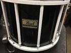 Cmb1814c33 Pearl Ffx Series Marching