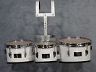 Cmt802n-c33 Pearl Competitor Marching Tom 633816279911