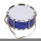 Coc1461087005743tb Unbranded-generic Blue Jazz Snare 798881619779