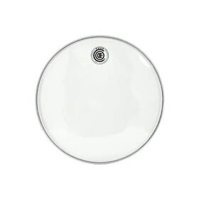 Code Drumheads Dnacl13-u 13 Inch Dna Series Clear Drumhead