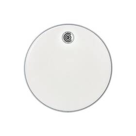 Code Drumheads Dnact10-u 10 Inch Dna Series Coated Drumhead