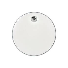 Code Drumheads Dnact13-u 13 Inch Dna Series Coated Drumhead
