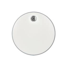 Code Drumheads Sigct08-u 8 Inch Signal Series Coated Drumhead