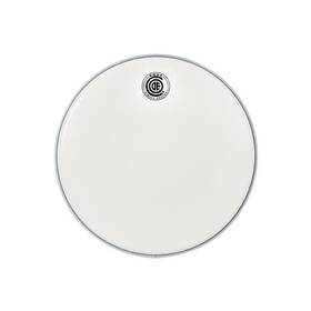 Code Drumheads Sigct10-u 10 Inch Signal Series Coated Drumhead
