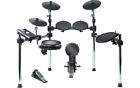 Command-kit Alesis Command Kit Eight-piece