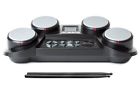 Compact 4 Alesis Electric Drum Set Electronic