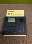 Composer Boss Roland Dr-5 Prices Midi Rhythm Track Dr Machine 4 Section Drum