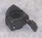 Mdc-10u Cond Mdc10u - Excellent Hatched Roland Mount Clamp Fitting