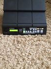Condition Dtx-multi 12 Drum Manual Pad Mint Yamaha