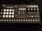 Condition Elektron Rytm - Analog Excellent Complete Bag