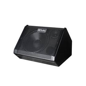 Dm80 Coolmusic 80w Bluetooth Personal Monitor Amplifier Electric Drum Amplifi
