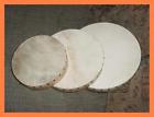 Cp-104 Cp Brand Hand Drums