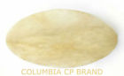 Cp Brand Lot Of 10