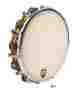 Cp391 Latin Percussion 10 Tamb Tunable Wd Dbl 731201083317