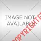 Cpl-105black Dslr Logic Black Shoulder Case Bag Small Camera