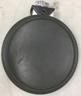 Cq16901 Roland Electronic Trigger Pad Drums Drum
