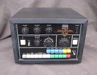Cr-69 Roland Vintage Compurhythm Cr-68