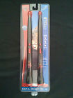 Cr1040 First Act Disney Cars 607266010226