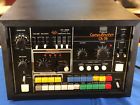 Cr78 Roland Museum Quality Cr