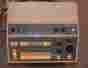 Cr8000 Roland Compu-rythm Drum Machine Working