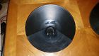 Crash Dmpad " Ride Hat Alesis Pad Electronic Cool Hihat 12 Cymbal Drum Pads