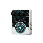 Crash Electro-harmonix Elecro-harmonix Pad Electronic Drum 683274011745