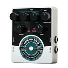 Crashpad Electro Harmonix Crash Pad Analog Drum Synth