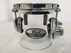 Crb0655st-c730 Pearl Crystal Beat 6