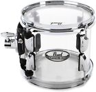 Crb0807t-c730 Pearl Crystal Beat Mounted 633816533143