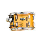 Crb0807t-c732 Pearl Crystal Beat Acrylic Tom Tangerine Glass Video 633816533402