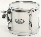 Crb0807t-c733 Pearl Crystal Beat Mounted 633816568114