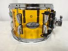 Crb1007t-c732 Pearl Crystal Beat 10
