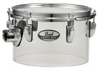Crb1065st-c730 Pearl Crystal Beat 10 633816646225
