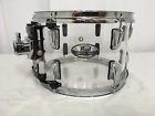 Crb1208t-c730 Pearl Crystal Beat 12