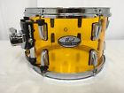 Crb1208t-c732 Pearl Crystal Beat 12