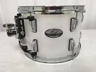 Crb1208t-c733 Pearl Crystal Beat 12