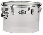 Crb1309st-c730 Pearl Crystal Beat 13 633816646249