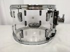Crb1309t-c730 Pearl Crystal Beat 13